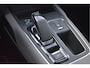 Citroën C5 Aircross 1.6 Plug-in Hybrid Shine | Vol | Historie | Afn.haak | Pano | Keyless | Standkachel | Carplay | Full LED