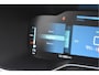Citroën C5 Aircross 1.6 Plug-in Hybrid Shine | Vol | Historie | Afn.haak | Pano | Keyless | Standkachel | Carplay | Full LED