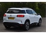 Citroën C5 Aircross 1.6 Plug-in Hybrid Shine | Vol | Historie | Afn.haak | Pano | Keyless | Standkachel | Carplay | Full LED