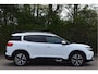 Citroën C5 Aircross 1.6 Plug-in Hybrid Shine | Vol | Historie | Afn.haak | Pano | Keyless | Standkachel | Carplay | Full LED