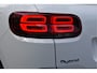 Citroën C5 Aircross 1.6 Plug-in Hybrid Shine | Vol | Historie | Afn.haak | Pano | Keyless | Standkachel | Carplay | Full LED