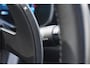Citroën C5 Aircross 1.6 Plug-in Hybrid Shine | Vol | Historie | Afn.haak | Pano | Keyless | Standkachel | Carplay | Full LED
