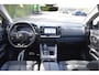 Citroën C5 Aircross 1.6 Plug-in Hybrid Shine | Vol | Historie | Afn.haak | Pano | Keyless | Standkachel | Carplay | Full LED