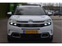 Citroën C5 Aircross 1.6 Plug-in Hybrid Shine | Vol | Historie | Afn.haak | Pano | Keyless | Standkachel | Carplay | Full LED