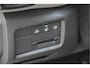 Citroën C5 Aircross 1.6 Plug-in Hybrid Shine | Vol | Historie | Afn.haak | Pano | Keyless | Standkachel | Carplay | Full LED