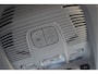 Citroën C5 Aircross 1.6 Plug-in Hybrid Shine | Vol | Historie | Afn.haak | Pano | Keyless | Standkachel | Carplay | Full LED