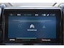 Citroën C5 Aircross 1.6 Plug-in Hybrid Shine | Vol | Historie | Afn.haak | Pano | Keyless | Standkachel | Carplay | Full LED