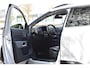 Citroën C5 Aircross 1.6 Plug-in Hybrid Shine | Vol | Historie | Afn.haak | Pano | Keyless | Standkachel | Carplay | Full LED