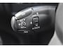 Citroën C5 Aircross 1.6 Plug-in Hybrid Shine | Vol | Historie | Afn.haak | Pano | Keyless | Standkachel | Carplay | Full LED