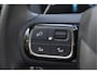 Citroën C5 Aircross 1.6 Plug-in Hybrid Shine | Vol | Historie | Afn.haak | Pano | Keyless | Standkachel | Carplay | Full LED