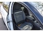 Citroën C5 Aircross 1.6 Plug-in Hybrid Shine | Vol | Historie | Afn.haak | Pano | Keyless | Standkachel | Carplay | Full LED