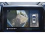 Citroën C5 Aircross 1.6 Plug-in Hybrid Shine | Vol | Historie | Afn.haak | Pano | Keyless | Standkachel | Carplay | Full LED