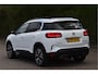 Citroën C5 Aircross 1.6 Plug-in Hybrid Shine | Vol | Historie | Afn.haak | Pano | Keyless | Standkachel | Carplay | Full LED
