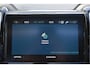 Citroën C5 Aircross 1.6 Plug-in Hybrid Shine | Vol | Historie | Afn.haak | Pano | Keyless | Standkachel | Carplay | Full LED