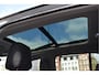 Citroën C5 Aircross 1.6 Plug-in Hybrid Shine | Vol | Historie | Afn.haak | Pano | Keyless | Standkachel | Carplay | Full LED