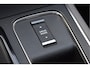 Citroën C5 Aircross 1.6 Plug-in Hybrid Shine | Vol | Historie | Afn.haak | Pano | Keyless | Standkachel | Carplay | Full LED