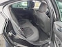 Alfa Romeo Giulietta 1.4 Turbo TCT Automaat Sprint