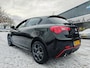 Alfa Romeo Giulietta 1.4 Turbo TCT Automaat Sprint