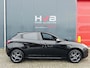 Alfa Romeo Giulietta 1.4 Turbo TCT Automaat Sprint