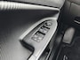 Alfa Romeo Giulietta 1.4 Turbo TCT Automaat Sprint