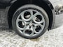 Alfa Romeo Giulietta 1.4 Turbo TCT Automaat Sprint