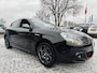 Alfa Romeo Giulietta 1.4 Turbo TCT Automaat Sprint