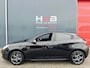 Alfa Romeo Giulietta 1.4 Turbo TCT Automaat Sprint