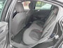 Alfa Romeo Giulietta 1.4 Turbo TCT Automaat Sprint