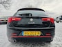Alfa Romeo Giulietta 1.4 Turbo TCT Automaat Sprint