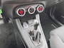 Alfa Romeo Giulietta 1.4 Turbo TCT Automaat Sprint