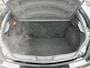 Alfa Romeo Giulietta 1.4 Turbo TCT Automaat Sprint