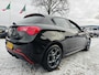 Alfa Romeo Giulietta 1.4 Turbo TCT Automaat Sprint