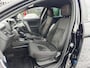 Alfa Romeo Giulietta 1.4 Turbo TCT Automaat Sprint