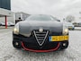 Alfa Romeo Giulietta 1.4 Turbo TCT Automaat Sprint