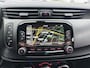 Alfa Romeo Giulietta 1.4 Turbo TCT Automaat Sprint