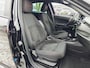 Alfa Romeo Giulietta 1.4 Turbo TCT Automaat Sprint