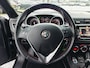Alfa Romeo Giulietta 1.4 Turbo TCT Automaat Sprint