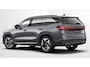 Skoda Kodiaq 1.5 TSI PHEV Sportline Business | Trekhaak | Stoelverwarming  |  Elektrische achterklep | Stoelverwarming V+A | Adaptive cruise | Camera | 19 inch