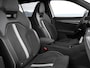 Skoda Kodiaq 1.5 TSI PHEV Sportline Business | Trekhaak | Stoelverwarming  |  Elektrische achterklep | Stoelverwarming V+A | Adaptive cruise | Camera | 19 inch