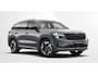 Skoda Kodiaq 1.5 TSI PHEV Sportline Business | Trekhaak | Stoelverwarming  |  Elektrische achterklep | Stoelverwarming V+A | Adaptive cruise | Camera | 19 inch