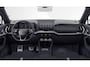 Skoda Kodiaq 1.5 TSI PHEV Sportline Business | Trekhaak | Stoelverwarming  |  Elektrische achterklep | Stoelverwarming V+A | Adaptive cruise | Camera | 19 inch