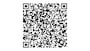 Volkswagen T-Roc 1.0 TSI Style Adap Cruise Clima Ell. achterklep Trekhaak Keyless