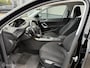 Peugeot 308 SW 1.6 BlueHDI Allure AUTOMAAT EXPORTPRIJS