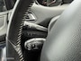 Peugeot 308 SW 1.6 BlueHDI Allure AUTOMAAT EXPORTPRIJS