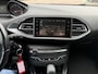 Peugeot 308 SW 1.6 BlueHDI Allure AUTOMAAT EXPORTPRIJS