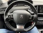 Peugeot 308 SW 1.6 BlueHDI Allure AUTOMAAT EXPORTPRIJS