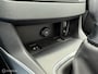 Peugeot 308 SW 1.6 BlueHDI Allure AUTOMAAT EXPORTPRIJS