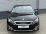 Peugeot 308 SW 1.6 BlueHDI Allure AUTOMAAT EXPORTPRIJS