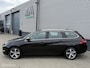 Peugeot 308 SW 1.6 BlueHDI Allure AUTOMAAT EXPORTPRIJS
