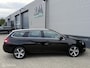 Peugeot 308 SW 1.6 BlueHDI Allure AUTOMAAT EXPORTPRIJS